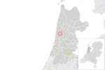 NL - locator map municipality code GM0399 (2016).png