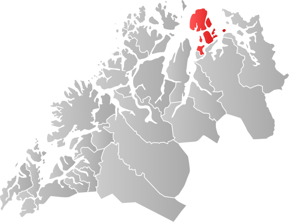 File:NO 5542 Skjervøy.svg