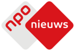 Thumbnail for NPO Nieuws