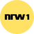 NRW 1 Logo 2022.svg
