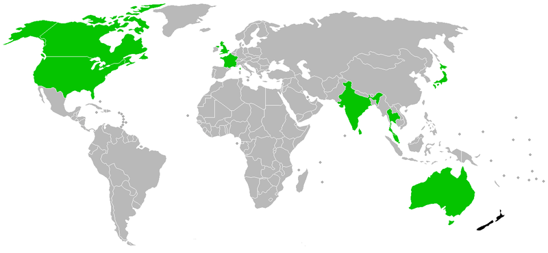 File:NZ Embassies 1960.png