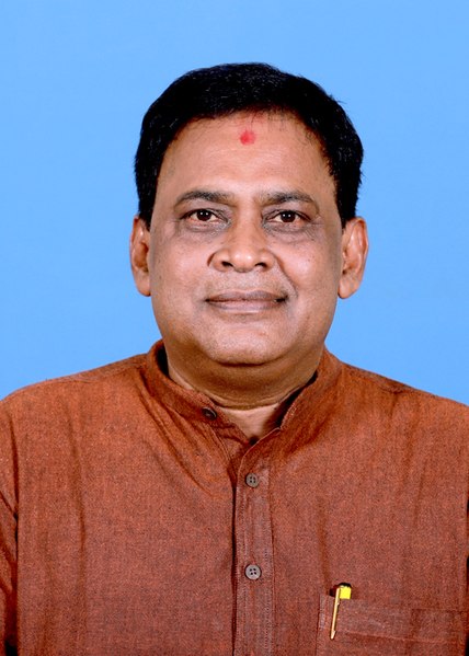 File:Naba Kishore Das.jpg