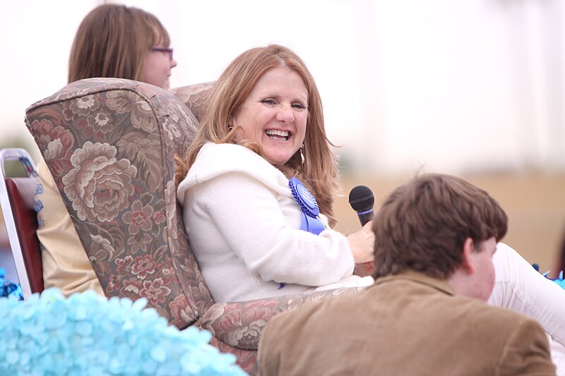 File:Nancy Cartwright (6334930537).jpg