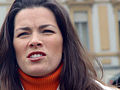 Nancy Kerrigan 02.jpg