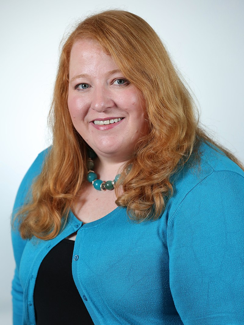 800px-Naomi_Long_MLA.jpg