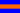 Bandera de Nassau-Usingen