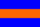 Bandeira do Principado de Nassau-Usingen