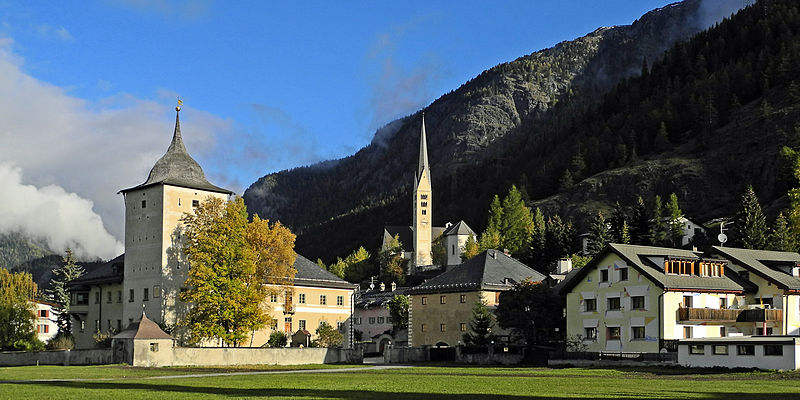 File:Nationalpark Zernez.jpg