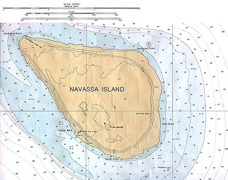 Pulau_Navassa