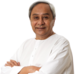 Naveen Patnaik.png