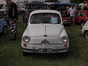 Fiat Neckar Jagst 2