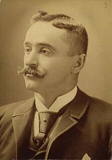 Ned Hanlon (baseball) American baseball player, coach, manager