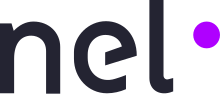 Nel Logo.svg