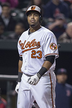 Nelson Cruz 2014.jpg