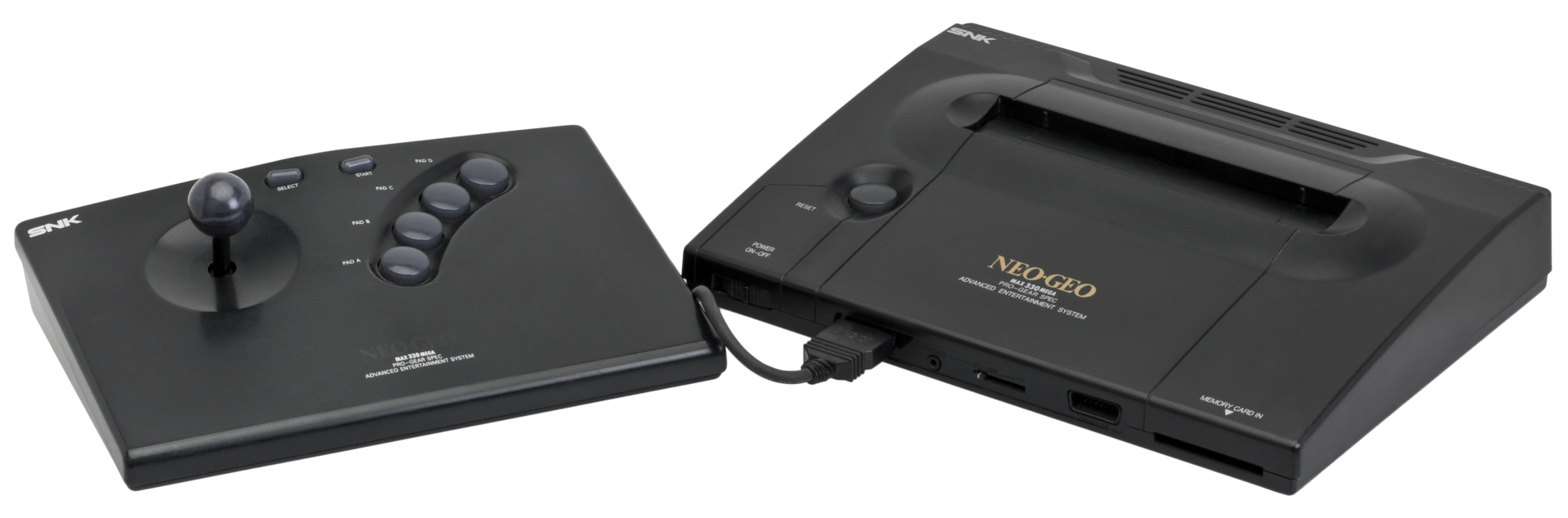 1920px-Neo-Geo-AES-Console-Set.png