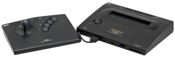 Neo-Geo-AES-Console-Set.png