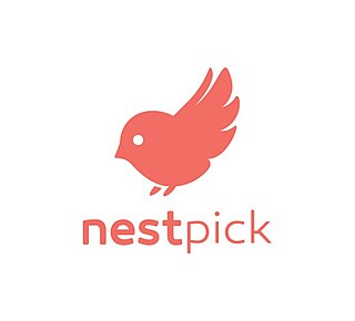 Nestpick