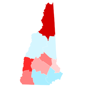 New Hampshire County Trend 2016.svg