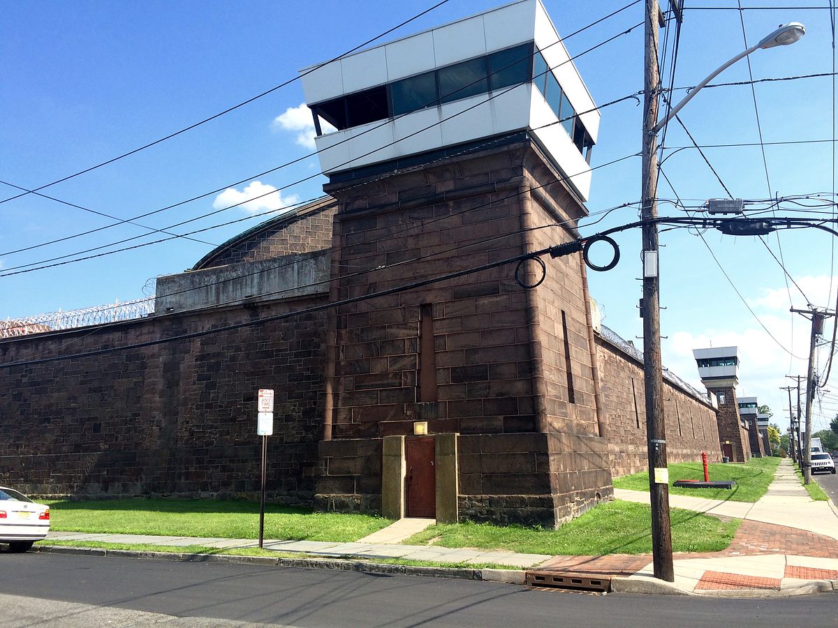 1200px-New_Jersey_State_Prison.jpg