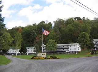 Piatt Township, Lycoming County, Pennsylvania Township in Pennsylvania, United States