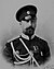 Nicholas Mikhailovich Grand Duke of Russia.jpg