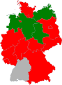 Vorschaubild der Version vom 19:00, 1. Okt. 2016