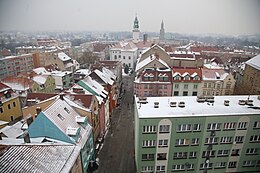 Lubań