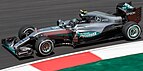 Nico Rosberg 2016 Malaysia FP2.jpg