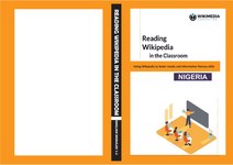 Nigerian Adapted English Teachers' guide module 1