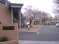 NihonbashiUniv.jpg