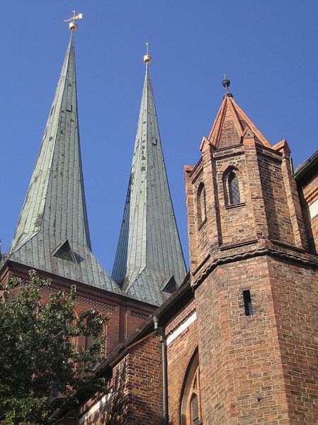 File:Nikolaikirche 1a.jpg