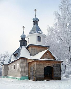 Nikolay church glinka smolensk.jpg