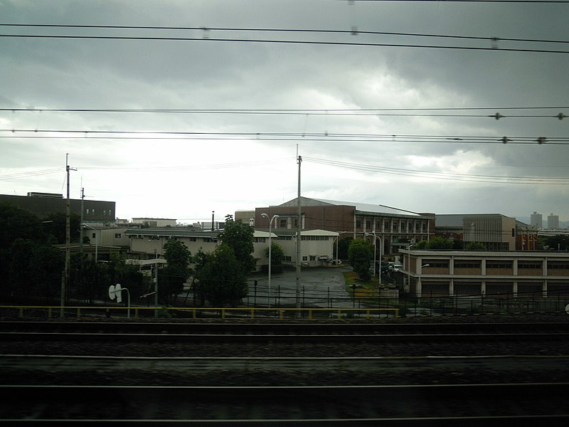 File:Nishinakajima - panoramio.jpg