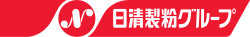 Nisshin Seifun Group Logo.svg