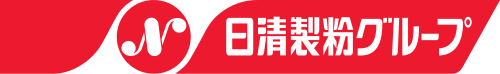 Nisshin Seifun Group Logo.svg