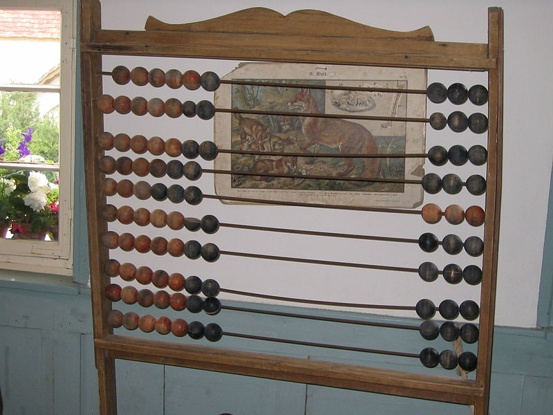 صورة:Noe abacus.jpg