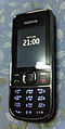 Nokia2700.jpg