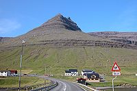 Norðdepil, Faroe Islands.JPG