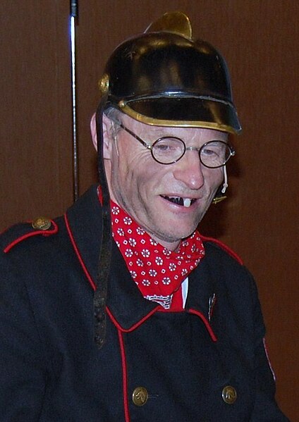 File:Norbert Neugirg 02.JPG