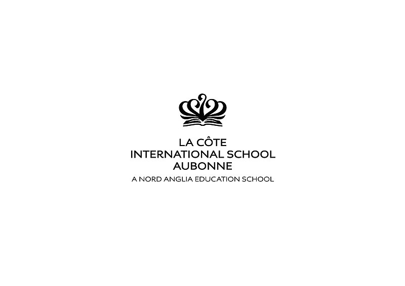 File:Nord Anglia School Master Logo Aubonne vertical.jpg