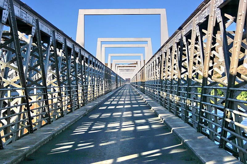 File:Norvalspont Bridge - panoramio.jpg