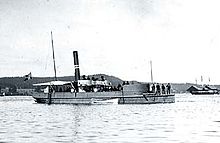 2.-class gunboat of the Vale series Norwegian 2. class gunboat.jpg