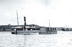 Norwegian 2. class gunboat.jpg