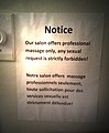 Notice in massage parlour.jpg