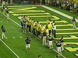 2012–13 Michigan men's basketball team