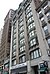 List Of New York City Designated Landmarks In Manhattan Below 14Th Street