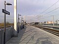 NyEllebjergStation-5.jpg