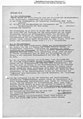 O7 0061 We Werke Des Gouvernments AG- Liquidationsbericht (July 1945) - DPLA - 1c9534b31aa954a0abba74c0f2a17384 (page 9).jpg
