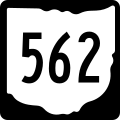 File:OH-562 (1967).svg