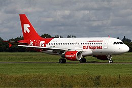 OLT Express Airbus A319 Wadman-1.jpg